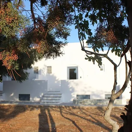 Apartmán Depi's Sea Horizon A2 *
